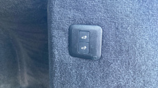 Land Rover Range Rover Sport 2.0 P400e HSE Dynamic Black 5dr Auto Estate